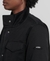 3-IN-1 M65 JACKET