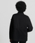 3-IN-1 M65 JACKET