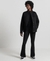 3-IN-1 M65 JACKET