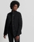 3-IN-1 M65 JACKET