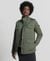 3-IN-1 M65 JACKET