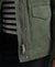 3-IN-1 M65 JACKET