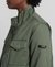 3-IN-1 M65 JACKET