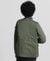 3-IN-1 M65 JACKET