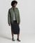 3-IN-1 M65 JACKET