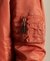MA1 BOMBER JACKET