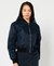 MA1 BOMBER JACKET