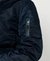 MA1 BOMBER JACKET