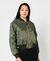 MA1 BOMBER JACKET