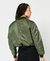 MA1 BOMBER JACKET
