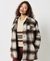 OVERSHIRT JACKET