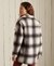 OVERSHIRT JACKET