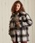 OVERSHIRT JACKET