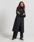 STUDIOS TRENCH COAT