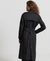 STUDIOS TRENCH COAT