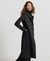 STUDIOS TRENCH COAT