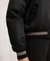 OPPORTUNIST MA-1 BOMBER JACKET