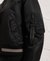 OPPORTUNIST MA-1 BOMBER JACKET