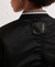 OPPORTUNIST MA-1 BOMBER JACKET
