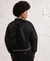 OPPORTUNIST MA-1 BOMBER JACKET