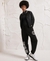 OPPORTUNIST MA-1 BOMBER JACKET
