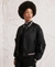 OPPORTUNIST MA-1 BOMBER JACKET