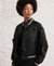 OPPORTUNIST MA-1 BOMBER JACKET