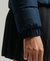 HOODED SPIRIT SPORTS PUFFER JACKET