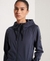 BONDED SOFT SHELL JACKET