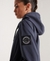 BONDED SOFT SHELL JACKET