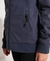 BONDED SOFT SHELL JACKET