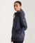 BONDED SOFT SHELL JACKET