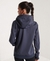 BONDED SOFT SHELL JACKET