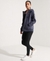 BONDED SOFT SHELL JACKET