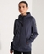 BONDED SOFT SHELL JACKET