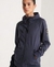 BONDED SOFT SHELL JACKET