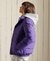 SOURCE RETRO PUFFER JACKET