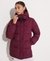 EXPEDITION COCOON PADDED COAT
