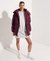 EXPEDITION COCOON PADDED COAT