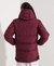 EXPEDITION COCOON PADDED COAT
