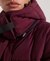 EXPEDITION COCOON PADDED COAT