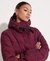 EXPEDITION COCOON PADDED COAT