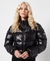 ALPINE LUXE DOWN JACKET