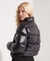 ALPINE LUXE DOWN JACKET