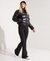 ALPINE LUXE DOWN JACKET