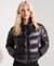 ALPINE LUXE DOWN JACKET