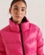 ALPINE LUXE DOWN JACKET