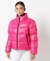 ALPINE LUXE DOWN JACKET