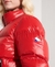 ALPINE LUXE DOWN JACKET