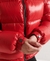 ALPINE LUXE DOWN JACKET